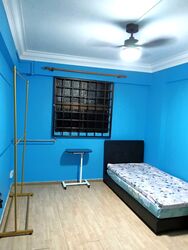 Blk 706 Clementi West Street 2 (Clementi), HDB 4 Rooms #589713181